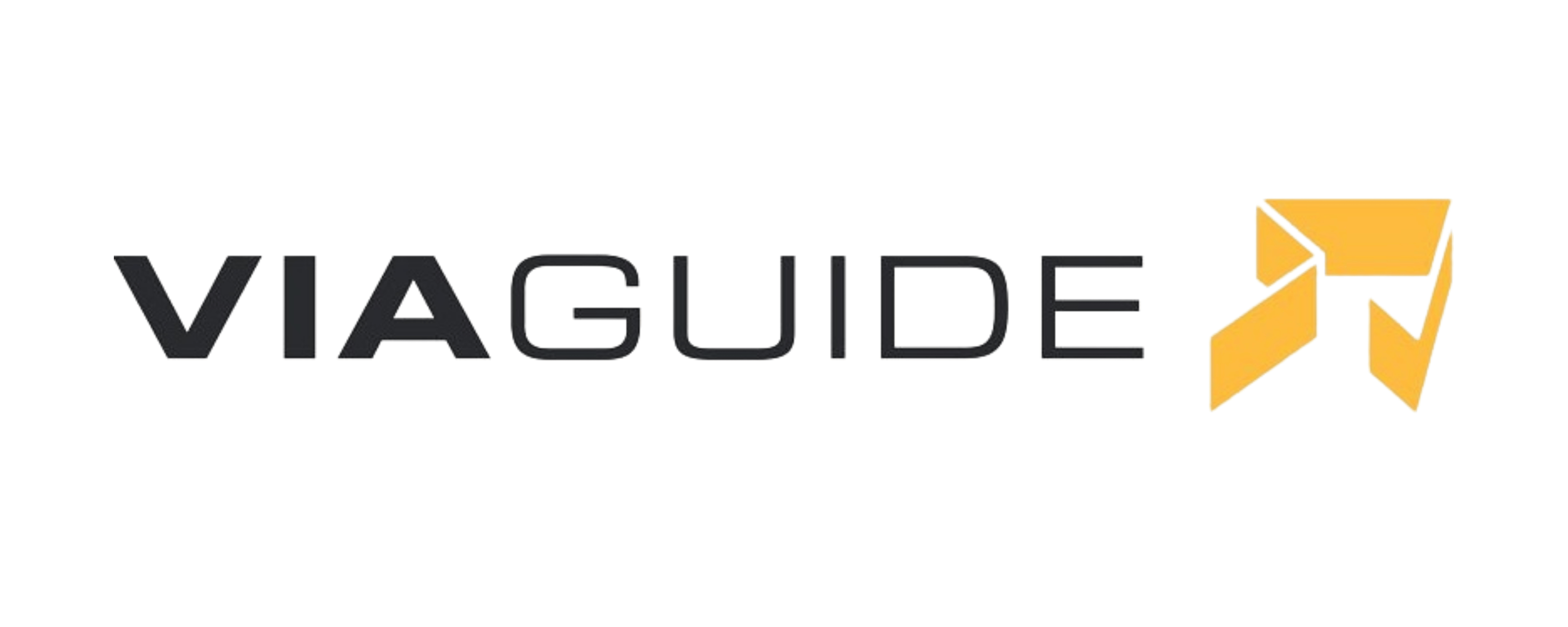 ViaGuide