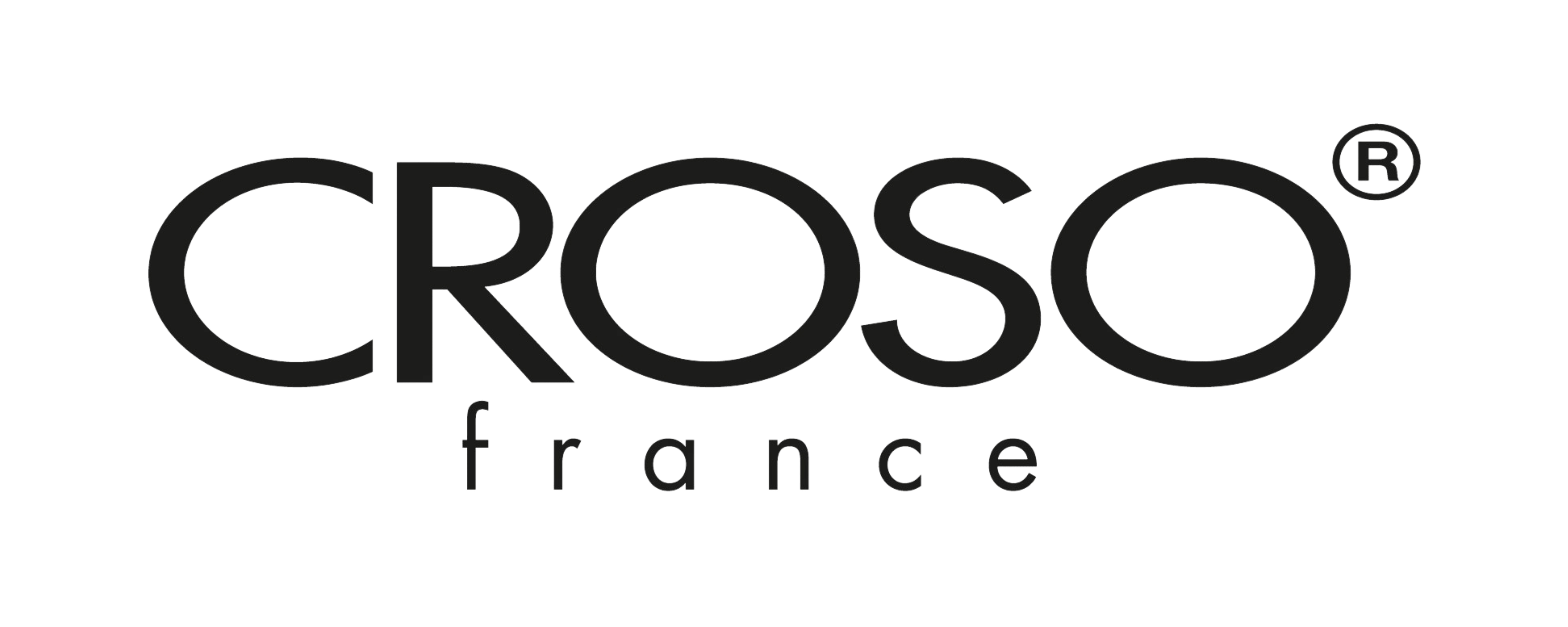 Cros france